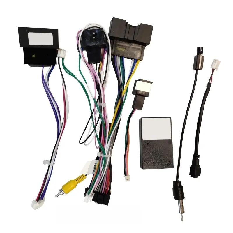 Old Eco Sport harness canbus.webp