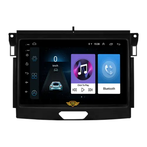 ford-new-endeavour-android-player-stereo-.webp