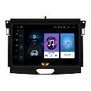 ford-new-endeavour-android-player-stereo-.webp
