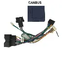 Ford-Android-Stereo-Coupler-Wire-Harness-with-CANBUS-.webp