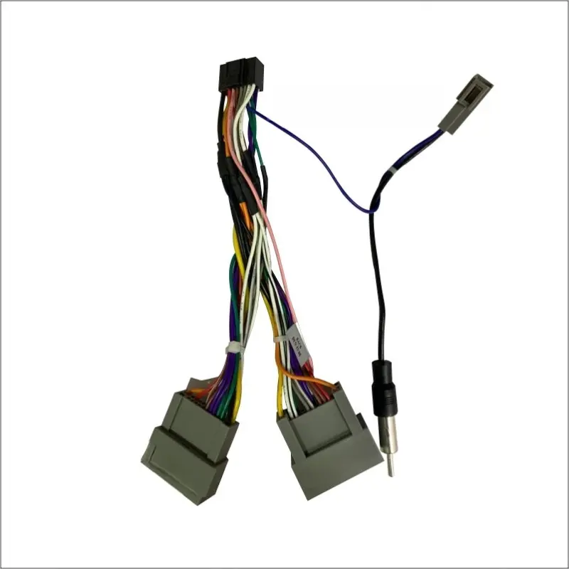 Honda Harness BRV.webp