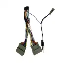 Honda Harness BRV.webp