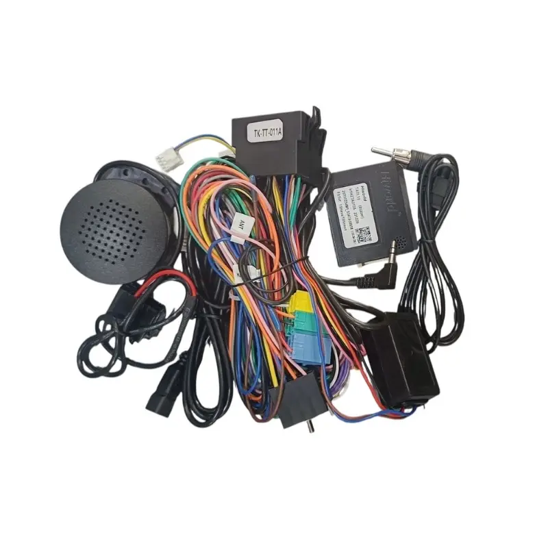 imgi_42_Tata-Nexon-Canbus-For-Android-Stereo-With-OEM-Mic-Activator-and-Sound-Buzzer.webp