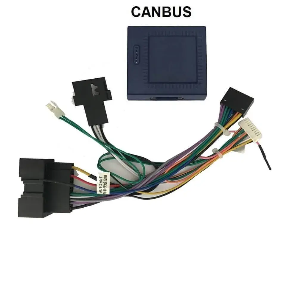 Ford-Android-Stereo-Coupler-Wire-Harness-with-CANBUS-Wavehertz-1.webp