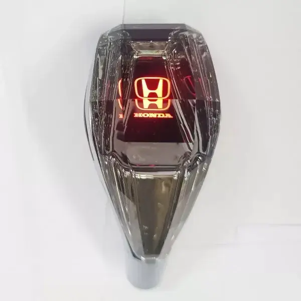 imageye___-_imgi_48_honda-illuminated-multi-color-led-manual-gear-shift-knob-1-1300x1300-1.webp