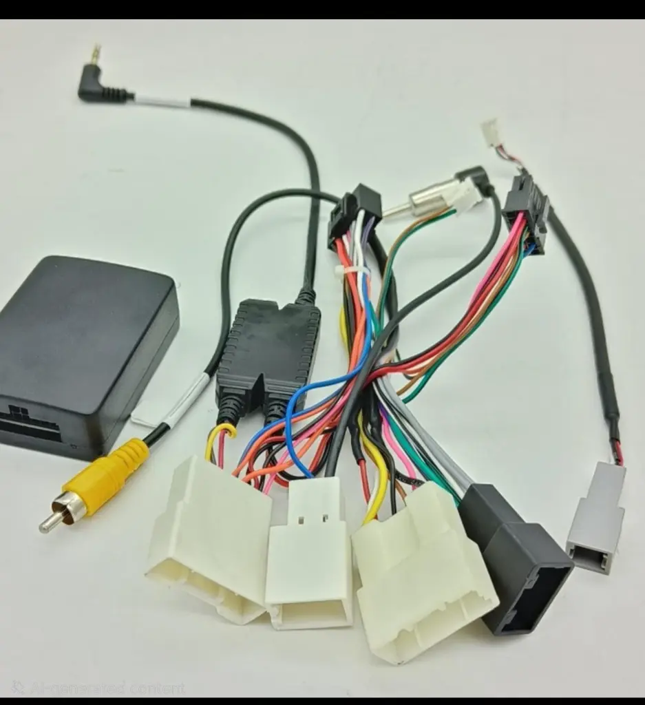 WhatsApp Image 2025-10-10 at 8.40.35 AM.webp